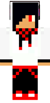 SAS