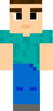 Preview of texture: Revenge