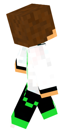 Preview of texture: KoKc