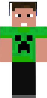 gabriel