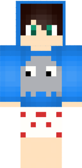ikii