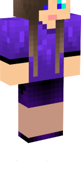 Preview of texture: kapec