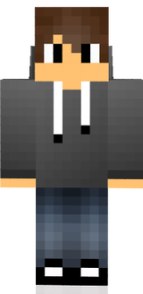 KeshGames
