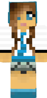 Laura