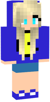 skin anaclaratw