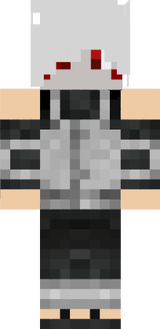 SexyNinjaPvP