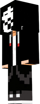 minelol