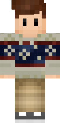 Preview of texture: mythpvp