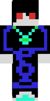 bastardos