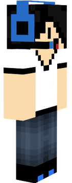 Julixmc