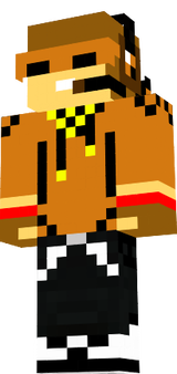 Dikson