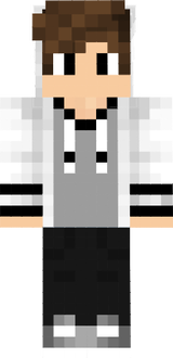 MGPVP1234