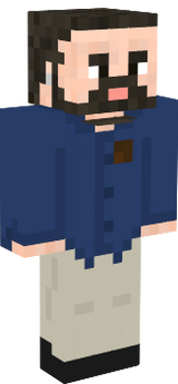 drew