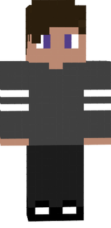 person