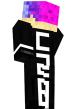 Cian28 2