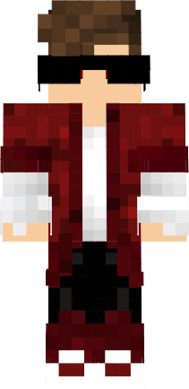Preview of texture: R2D2980