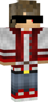 Skin Modinha