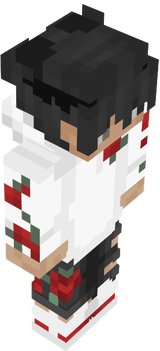 scop