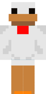 Poulet