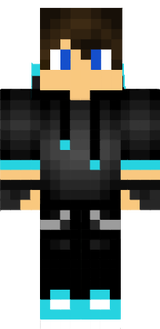 metalferko