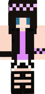 alex