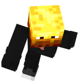NotEnderSlapp