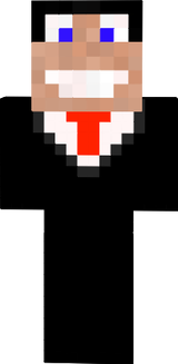 Manolo ai