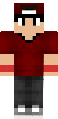Preview of texture: fab