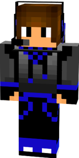 Luan_Extreme