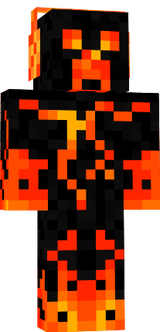 BloodDemon