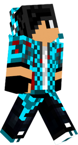 mGAMER