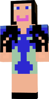 manuella