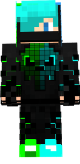 Cool