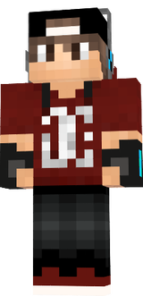 MahironXD