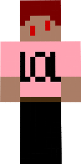 g0dY_Y