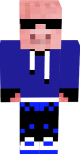 porco