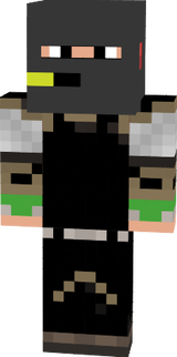 and