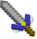 excalibur