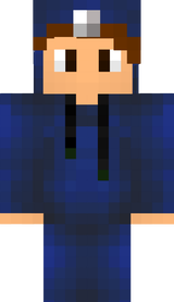 Skinmatti