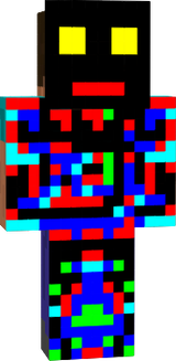 microman