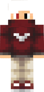 Ghoul