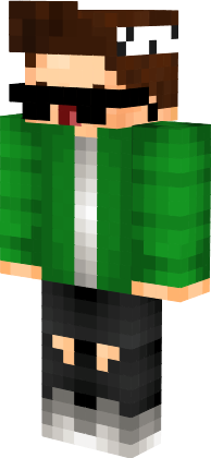 Preview of texture: CuzImPh0enixFeather