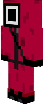 GARD