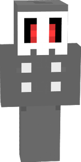 Duskull