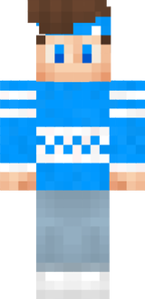 MinusPixel