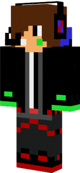 bui