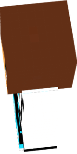skin nik