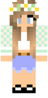 lay