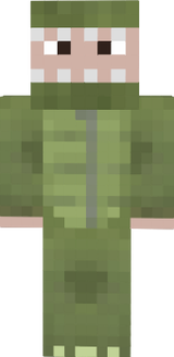 Ckanarios