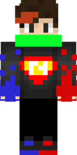 nicolas